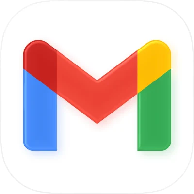 Gmail